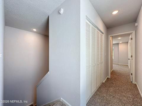 1243 E 13th Street, Jacksonville FL - photo 8 of 17