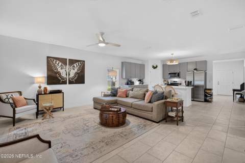 2859 Firethorn Avenue, Orange Park FL - photo 8 of 47