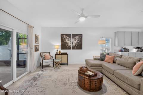 2859 Firethorn Avenue, Orange Park FL - photo 9 of 47