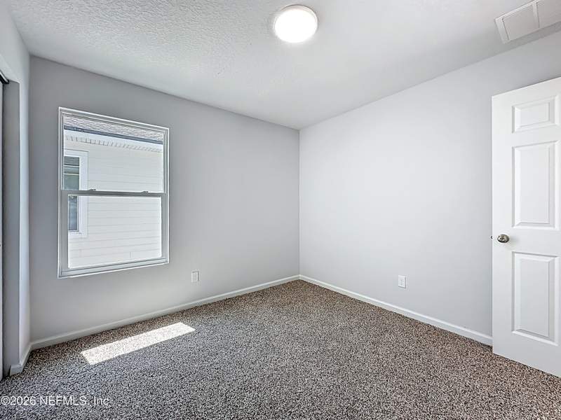 3 bedroom Single Family Residence at 1245 E 13th Street, Clarkson, Jacksonville — photo 2