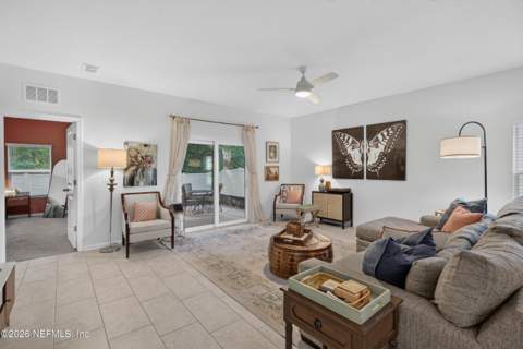 2859 Firethorn Avenue, Orange Park FL - photo 11 of 47