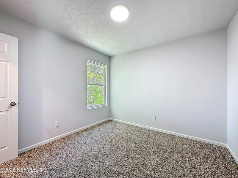 3 bedroom Single Family Residence at 1245 E 13th Street, Clarkson, Jacksonville — photo 3