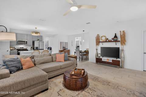2859 Firethorn Avenue, Orange Park FL - photo 12 of 47