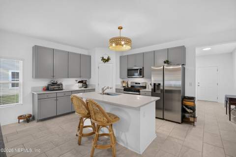 2859 Firethorn Avenue, Orange Park FL - photo 13 of 47
