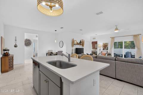 2859 Firethorn Avenue, Orange Park FL - photo 14 of 47