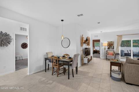 2859 Firethorn Avenue, Orange Park FL - photo 17 of 47