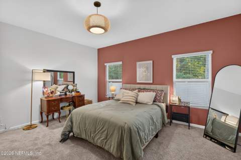 2859 Firethorn Avenue, Orange Park FL - photo 18 of 47