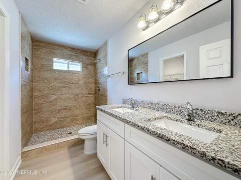 1245 E 13th Street, Jacksonville FL - photo 12 of 17
