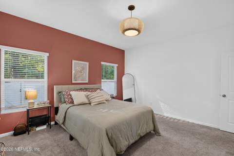 2859 Firethorn Avenue, Orange Park FL - photo 19 of 47