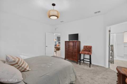 2859 Firethorn Avenue, Orange Park FL - photo 20 of 47