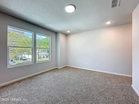 1245 E 13th Street, Jacksonville FL - photo 11 of 17