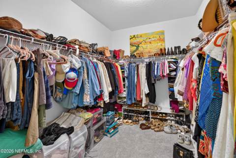 2859 Firethorn Avenue, Orange Park FL - photo 23 of 47