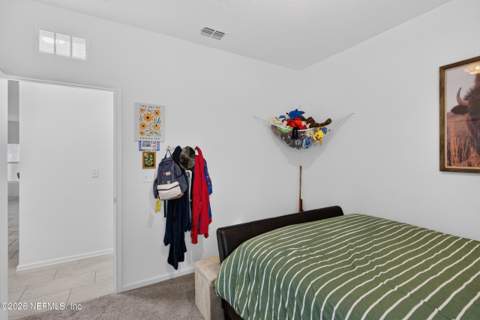 2859 Firethorn Avenue, Orange Park FL - photo 24 of 47