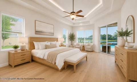 237 S Hampton Club Way, St. Augustine FL - photo 19 of 76