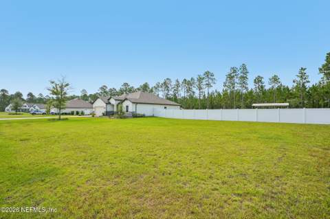36111 Pitch Lane, Hilliard FL - photo 6 of 50