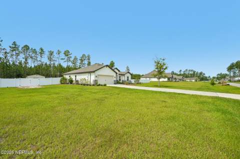 36111 Pitch Lane, Hilliard FL - photo 7 of 50