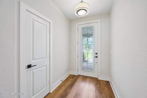 36111 Pitch Lane, Hilliard FL - photo 8 of 50