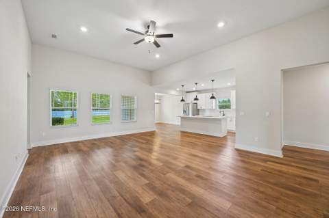 36111 Pitch Lane, Hilliard FL - photo 9 of 50