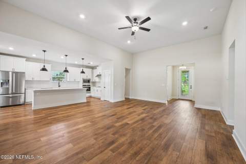 36111 Pitch Lane, Hilliard FL - photo 10 of 50