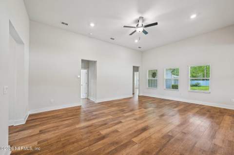 36111 Pitch Lane, Hilliard FL - photo 11 of 50