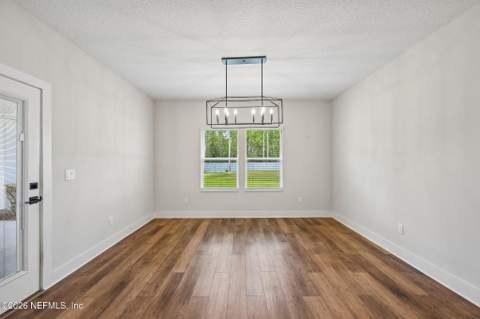 36111 Pitch Lane, Hilliard FL - photo 12 of 50