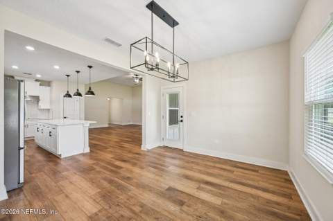 36111 Pitch Lane, Hilliard FL - photo 14 of 50