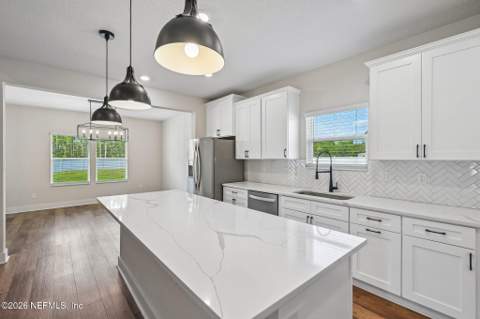 36111 Pitch Lane, Hilliard FL - photo 15 of 50