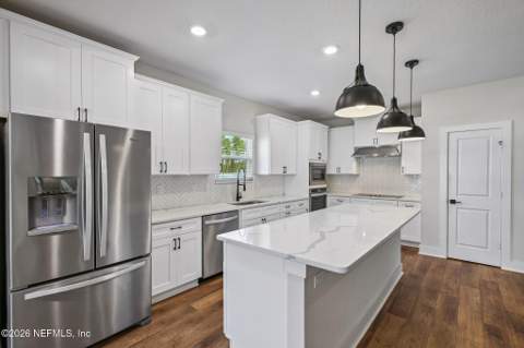 36111 Pitch Lane, Hilliard FL - photo 16 of 50