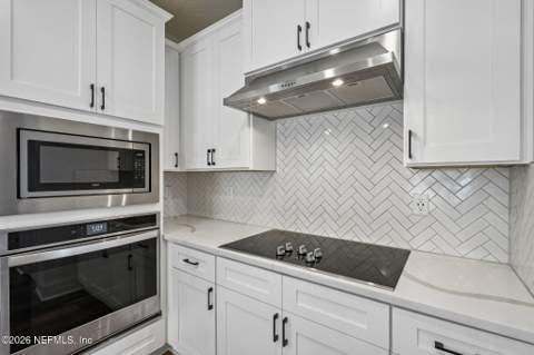 36111 Pitch Lane, Hilliard FL - photo 17 of 50