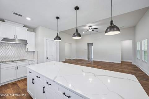 36111 Pitch Lane, Hilliard FL - photo 18 of 50