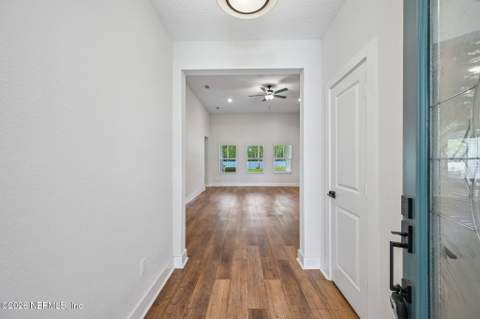 36111 Pitch Lane, Hilliard FL - photo 19 of 50