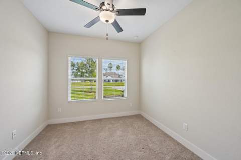 36111 Pitch Lane, Hilliard FL - photo 20 of 50