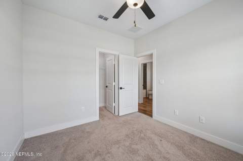 36111 Pitch Lane, Hilliard FL - photo 21 of 50