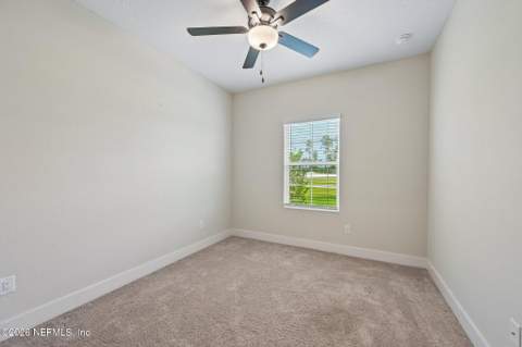 36111 Pitch Lane, Hilliard FL - photo 22 of 50