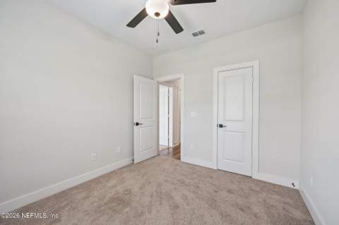 36111 Pitch Lane, Hilliard FL - photo 23 of 50