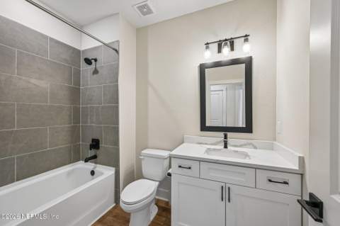 36111 Pitch Lane, Hilliard FL - photo 24 of 50