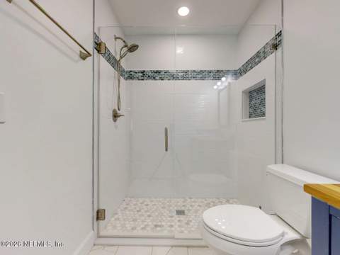 120 Governor Street #101, Green Cove Springs FL - photo 19 of 48