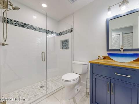 120 Governor Street #101, Green Cove Springs FL - photo 17 of 48
