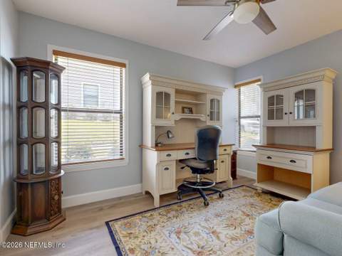 120 Governor Street #101, Green Cove Springs FL - photo 14 of 48