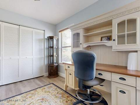 120 Governor Street #101, Green Cove Springs FL - photo 15 of 48