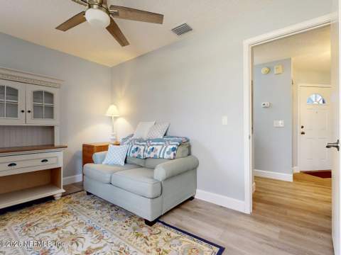 120 Governor Street #101, Green Cove Springs FL - photo 16 of 48