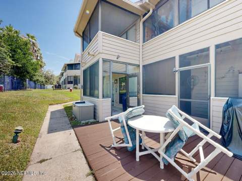 120 Governor Street #101, Green Cove Springs FL - photo 12 of 48