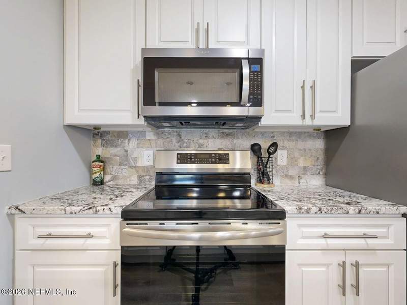 2 bedroom Condominium at 120 GOVERNOR Street #101, Governors Landing, Green Cove Springs — photo 5