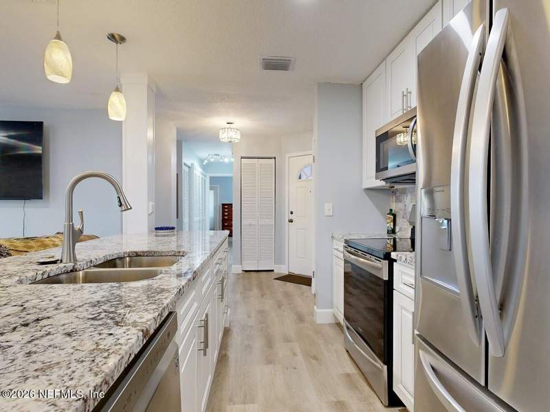 2 bedroom Condominium at 120 GOVERNOR Street #101, Governors Landing, Green Cove Springs — photo 4