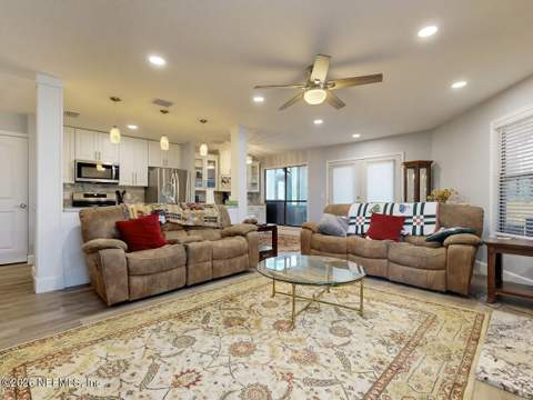 120 Governor Street #101, Green Cove Springs FL - photo 9 of 48