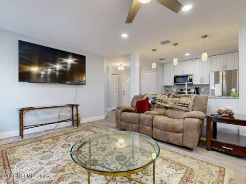 120 Governor Street #101, Green Cove Springs FL - photo 10 of 48