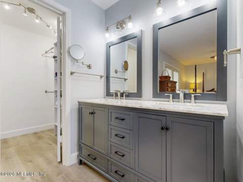 120 Governor Street #101, Green Cove Springs FL - photo 23 of 48