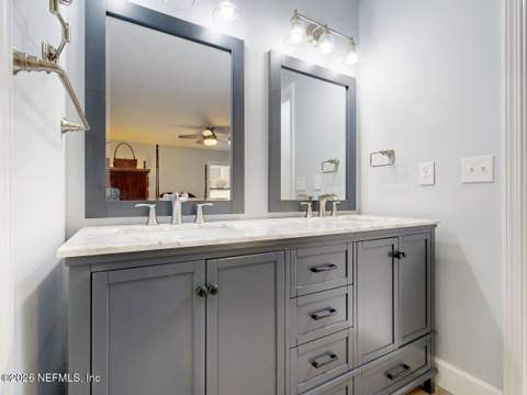 120 Governor Street #101, Green Cove Springs FL - photo 24 of 48