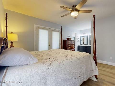 120 Governor Street #101, Green Cove Springs FL - photo 22 of 48