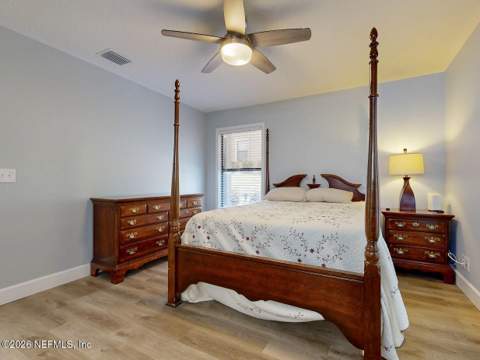 120 Governor Street #101, Green Cove Springs FL - photo 21 of 48
